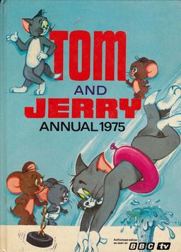 #4 December 1976 [356]